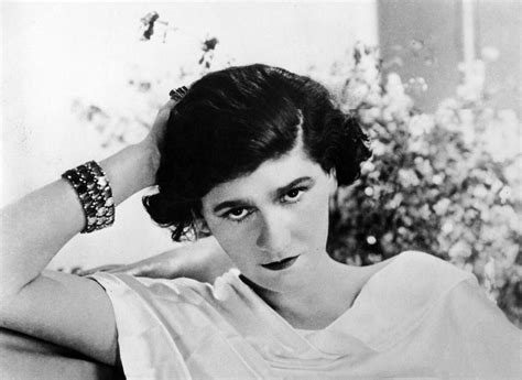 chanelbilder|coco chanel wikipedia.